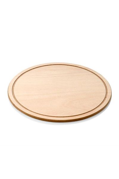 Altınbaşak Pizza Board, 22 cm