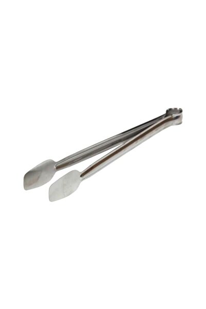 NURGAZ Mangal Maşası