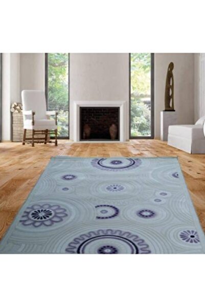 Efsane Monalisa 1670 60 160x230