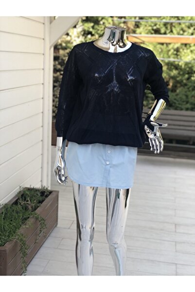 etamincebursa - Gömlek Astar