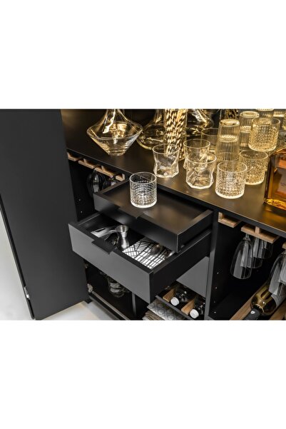 VOX Sımple Serisi Dolap