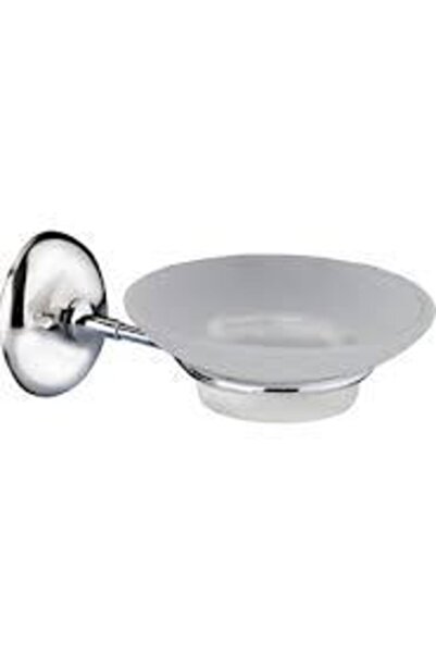 Melissa Σαπουνοθήκη