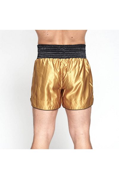Leone 1947 Basic Thai Shorts