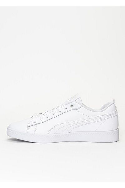 Puma Outdoor Schuhe online shoppen Nat rliche Eleganz Trendyol