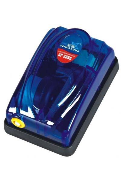 Venusaqua Venus Aqua Ap-308a Hava Motoru Tek Çkışlı