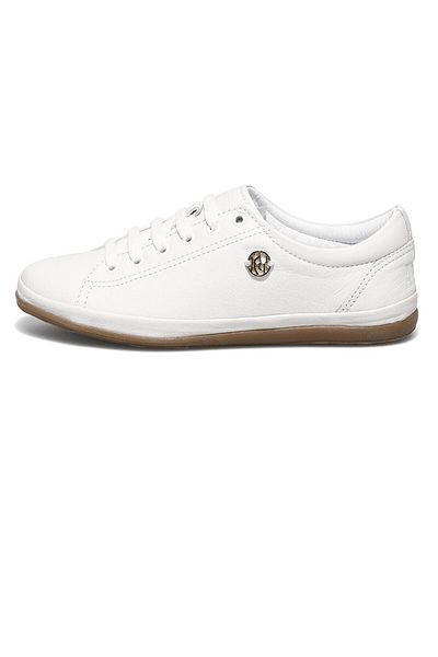 U.S. Polo Assn. 1f Jojo 1pr Women's Shoes101038421