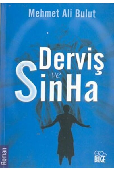 Hayat Yayınları Derviş ve Sinha