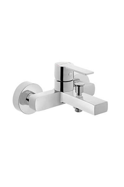 Artema Flo S Banyo Bataryası A41937