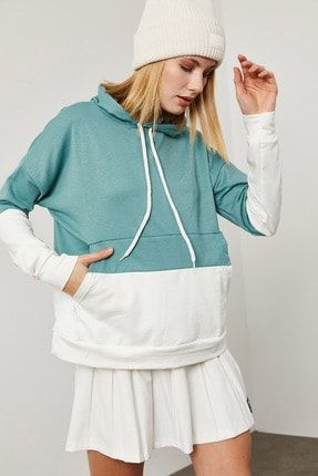 Sweatshirts