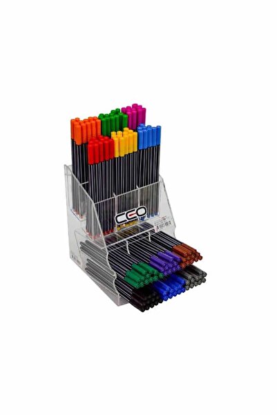 Ceoart Ceo fineliner Kalem 0,4 Mm