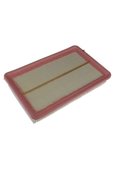 Sardes Hyundai Accent Air Filter 96-2000 1.5 [ıth] (2811322051)