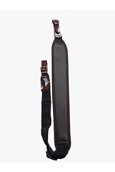 Türkhunter Lüks Askı Kayışı