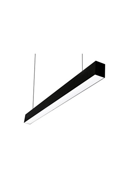 Osram Led Linear Armatür 100cm 4000k 30w