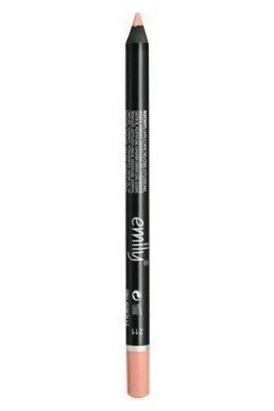 emily rose Emily Pen 211
