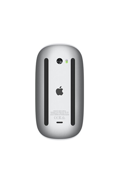 Apple Magic Mouse 2 Mk2e3tu/a