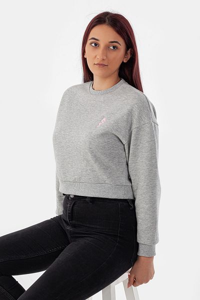 meditroia Jack Bleu Μαύρο Unisex Crew Neck βαμβακερό μπλουζάκι