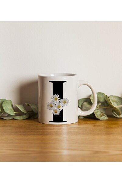 Tamsenlik حرف أنا ديزي القدح