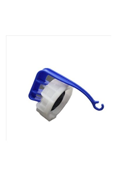 Creavit Gömme Rezervuar Doldurma Grubu Diyafram Contası