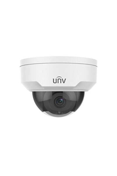 Genel Markalar Ip Dome Kamera Ipc322dr3-vspf28k-a 2mp 2.8mm
