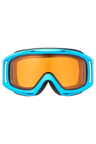 Uvex Slider Lgl Ski Goggles Blue