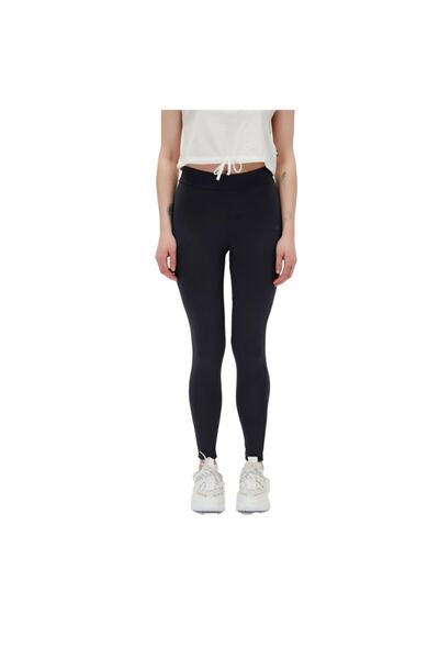 Bad Bear Women's Tights Chelsea210436002-rvn