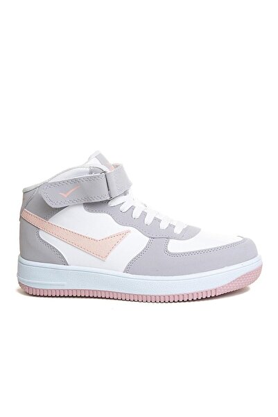 Lambırlent Унисекс висококачествени спортни обувки Lambirlent 2185