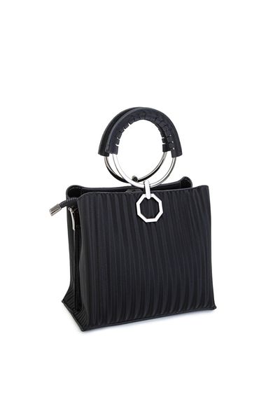 Nas Bag Geantă de damă cu lant