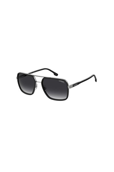 Carrera 256/S 85K9O 58-18 Sunglasses