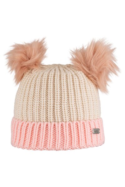 Kitti Girl's Hat