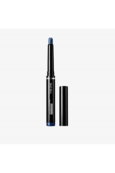 Oriflame Mystic Blue - The One Color Unlimited Eyeshadow