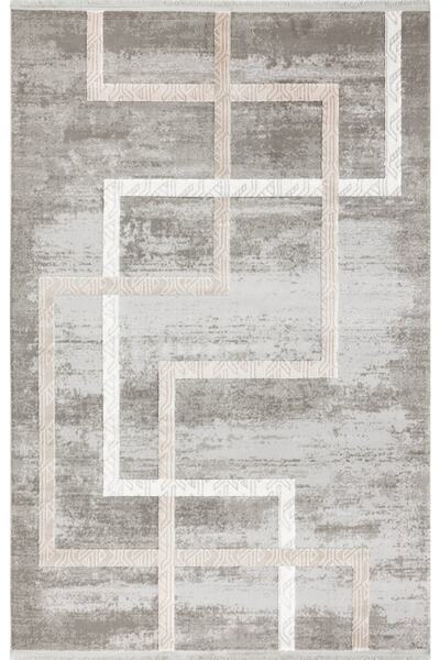 saray hali indirimleri ve kampanyalari trendyol