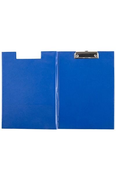 Sentor Secretariat Blue with Sensor Cover