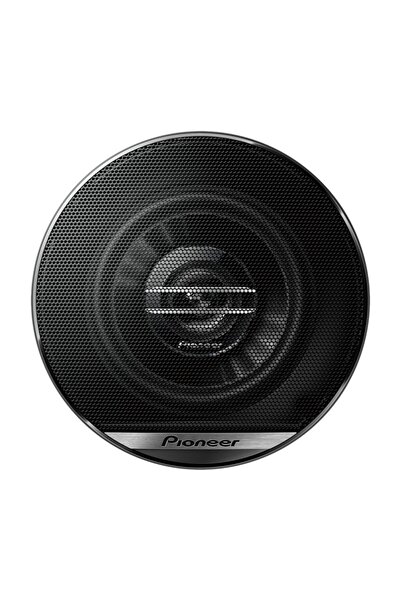 Pioneer Ts-g1020f 210 Watt 10 Cm 2 Yollu Hoparlör