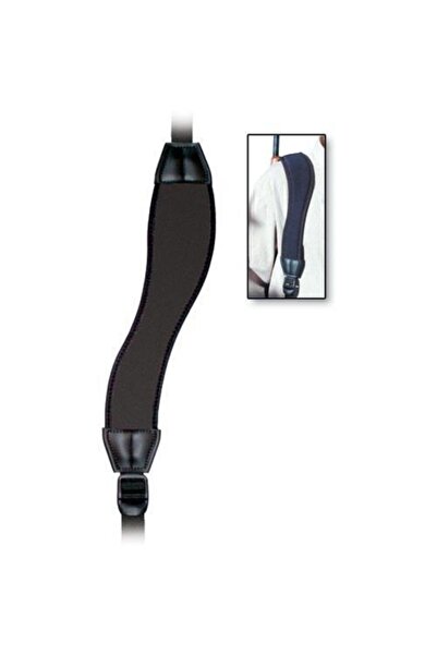 Optech USA Performance Sling Tüfek Askısı (8601042)