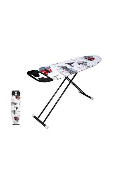 Philco Home Uranüs Ütü Masası