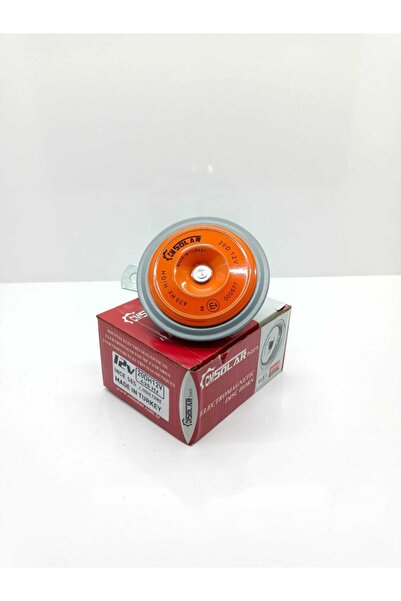 12v Dit Korna Ince 435 Hz