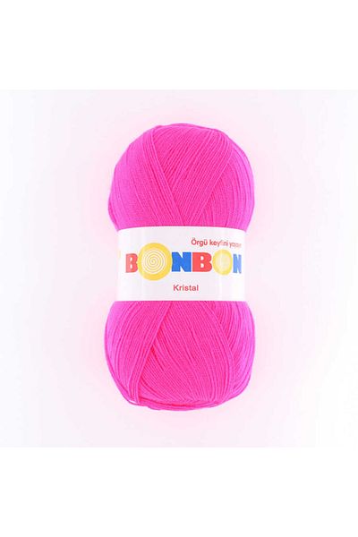 BONBON Κρύσταλλο 98396