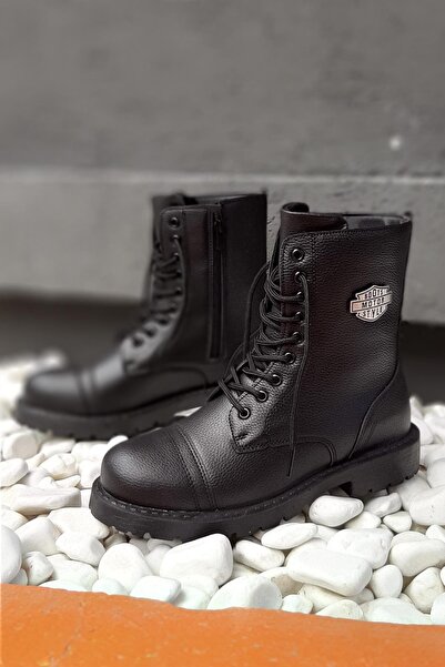 Moda Frato أحذية رجالية موديل Crn1500n - Modafrato Postal