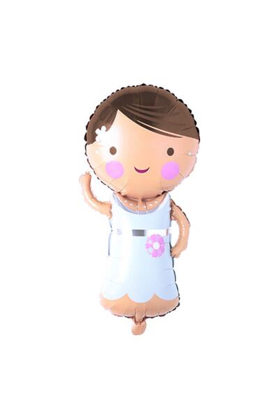 Kikajoy احباط بالون العروس