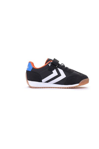 hummel 900147-7474 Colorful PEDRO JR
