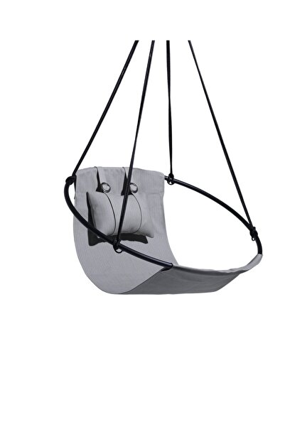 salincak ve hamak modelleri fiyatlari trendyol salincak ve hamak modelleri fiyatlari trendyol