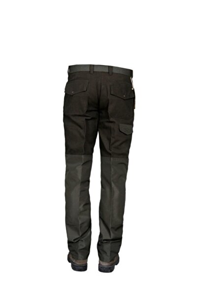 gmax Çulluk Pantolonu Haki