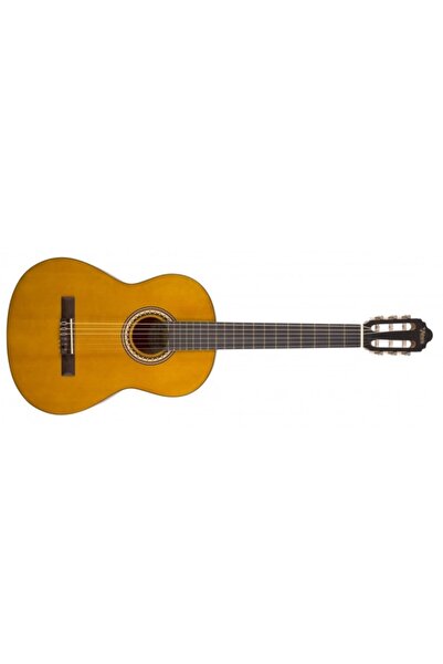VALENCIA Vc204 Klasik Gitar (KILIF PENA YEDEK TEL TAKIMI)