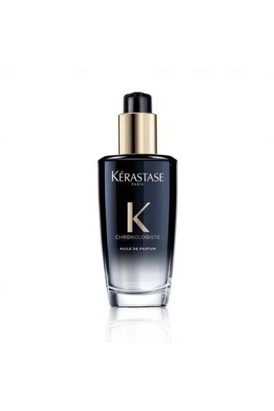 Kerastase كرونوجست Huile De Parfum 100 مل نيو بوك.