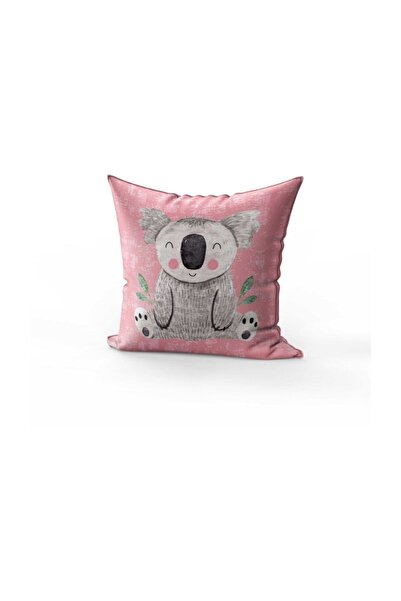 The Mia Μαξιλάρι 35 Χ 35 Εκ