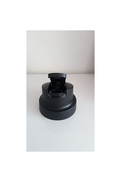 Tupperware Royal Series Sauce Bottle 570 Ml