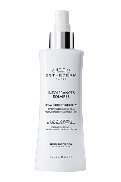 Institut Esthederm Sun Intolerance Treatment Body Milk 150 ml