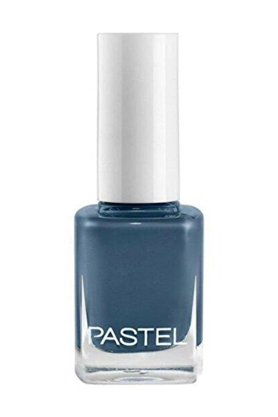 Pastel Oje No: 237 8690644242373