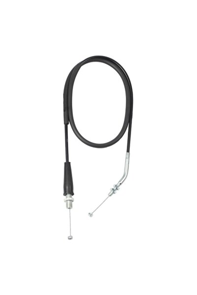 Mondial 200 I X-treme Max Gaz Teli