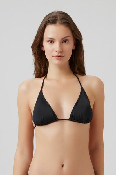 Kom Μαύρο Τρίγωνο Rep Top